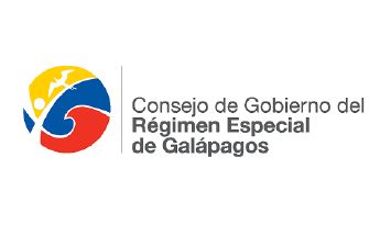 cont_consejo_gobierno